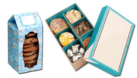 metal boxes for cookies|wholesale cookie packaging bags.